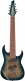RGMS8PBCBS Cosmic Blue Starburst