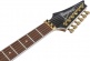 RGR420FMSPTGF Edition Limitée Transparent Gray Flat
