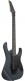 Prestige RGR5130 Gray Metallic