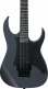 Prestige RGR5130 Gray Metallic