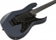 Prestige RGR5130 Gray Metallic
