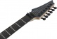 Prestige RGR5130 Gray Metallic