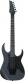 Prestige RGR5130 Gray Metallic