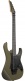 Prestige RGR5130 Khaki Metallic