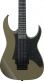 Prestige RGR5130 Khaki Metallic
