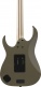 Prestige RGR5130 Khaki Metallic