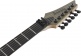 Prestige RGR5130 Khaki Metallic