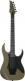 Prestige RGR5130 Khaki Metallic
