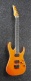 RGR5221-TFR Transparent Fluorescent Orange RGR Prestige