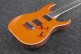 RGR5221-TFR Transparent Fluorescent Orange RGR Prestige