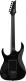 Rgr52Et-Bk Black