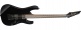 Rgr52Et-Bk Black