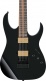 Rgr52Et-Bk Black