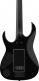 Rgr52Et-Bk Black