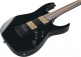Rgr52Et-Bk Black