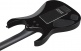 Rgr52Et-Bk Black