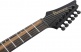 Rgr52Et-Bk Black