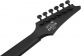 Rgr52Et-Bk Black