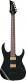 Rgr52Et-Bk Black