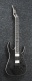 Rgr652Ahbf-Wk Weathered Black Rgr Prestige