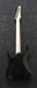 Rgr652Ahbf-Wk Weathered Black Rgr Prestige