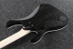 Rgr652Ahbf-Wk Weathered Black Rgr Prestige