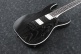 Rgr652Ahbf-Wk Weathered Black Rgr Prestige