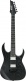 Rgr652Ahbf-Wk Weathered Black Rgr Prestige