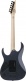 Rgr6Bsp-Ipt Iron Pewter