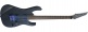 Rgr6Bsp-Ipt Iron Pewter