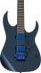 Rgr6Bsp-Ipt Iron Pewter