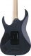Rgr6Bsp-Ipt Iron Pewter