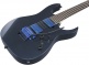 Rgr6Bsp-Ipt Iron Pewter