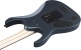 Rgr6Bsp-Ipt Iron Pewter