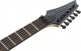 Rgr6Bsp-Ipt Iron Pewter