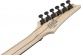 Rgr6Bsp-Ipt Iron Pewter