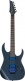 Rgr6Bsp-Ipt Iron Pewter