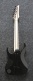 RGR752AHBF-WK Weathered Black RGR Prestige