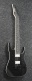 RGR752AHBF-WK Weathered Black RGR Prestige