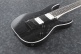 RGR752AHBF-WK Weathered Black RGR Prestige