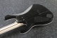 RGR752AHBF-WK Weathered Black RGR Prestige