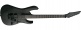 Rgrb620-Bkf Black Flat Iron Label