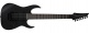 Rgrb720-Bkf Black Flat Iron Label
