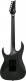 Rgrt420-Wk Weathered Black