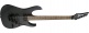 Rgrt420-Wk Weathered Black