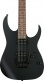 Rgrt420-Wk Weathered Black