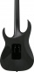 Rgrt420-Wk Weathered Black