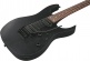 Rgrt420-Wk Weathered Black
