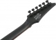 Rgrt420-Wk Weathered Black