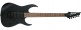Rgrt420-Wk Weathered Black
